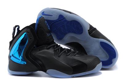 cheap nike lil' penny posite cheap no. 4